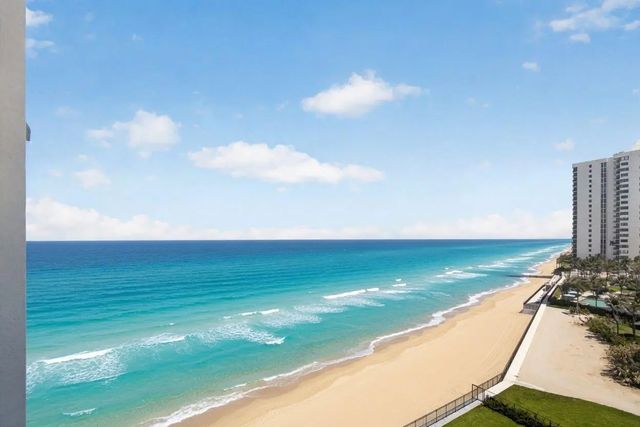 3 of 80 - 5400 N Ocean Drive #7b, Singer Island, FL