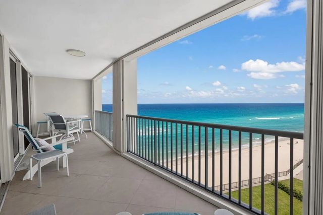 5 of 80 - 5400 N Ocean Drive #7b, Singer Island, FL