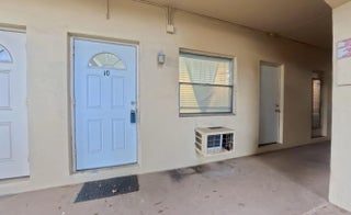 Photo of Listing #R11155531