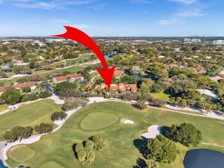 Photo of Listing #F10546167