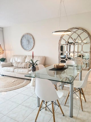 Photo of Listing #R11155534