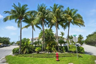 Photo of Listing #F10543478