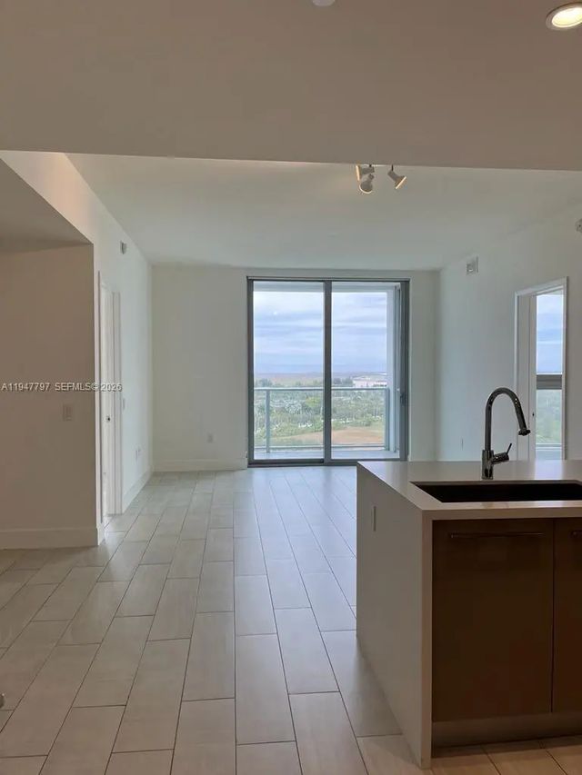 2 of 51 - 2000 Metropica Way #1602, Sunrise, FL