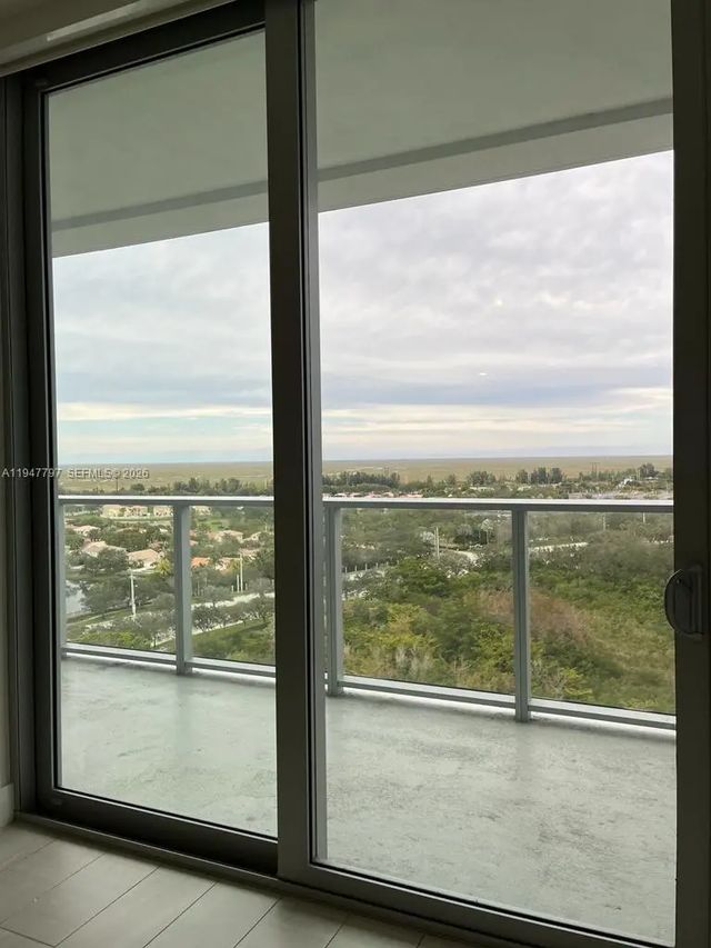 4 of 51 - 2000 Metropica Way #1602, Sunrise, FL