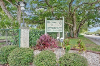 Photo of Listing #F10546187