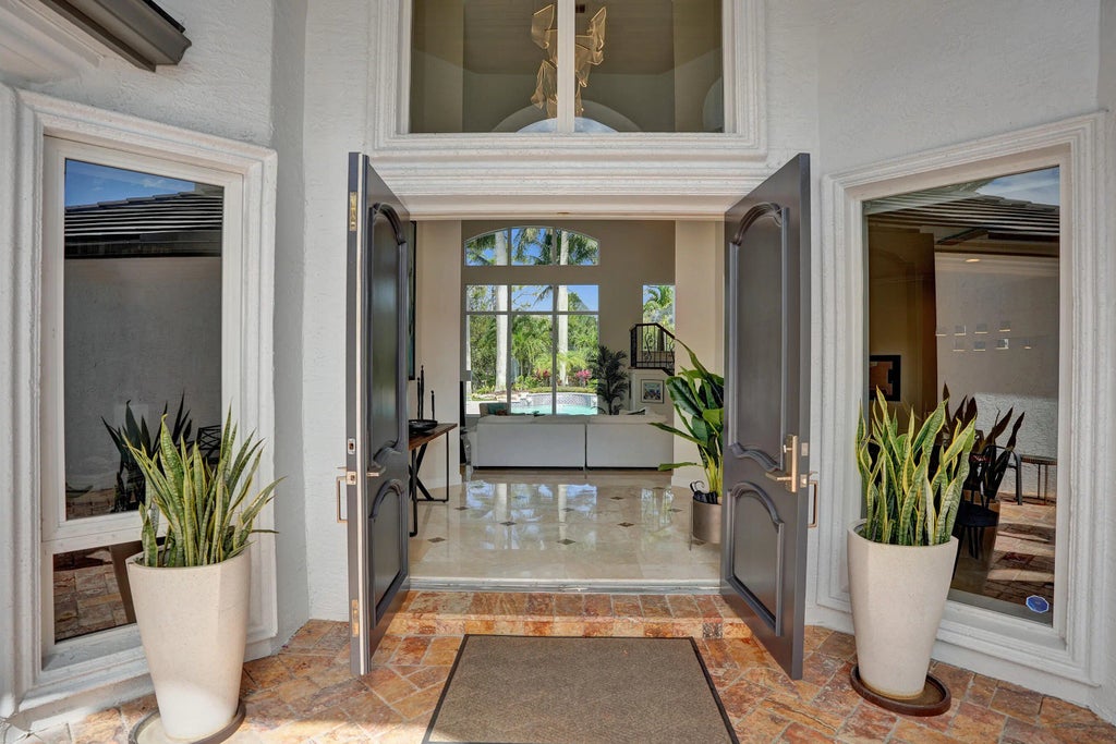 2403 Nw 49th Lane, Boca Raton