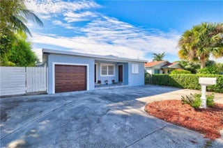 Photo of Listing #F10545537