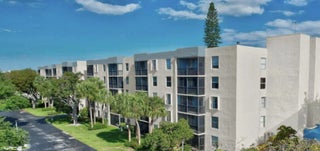 Photo of Listing #R11155550