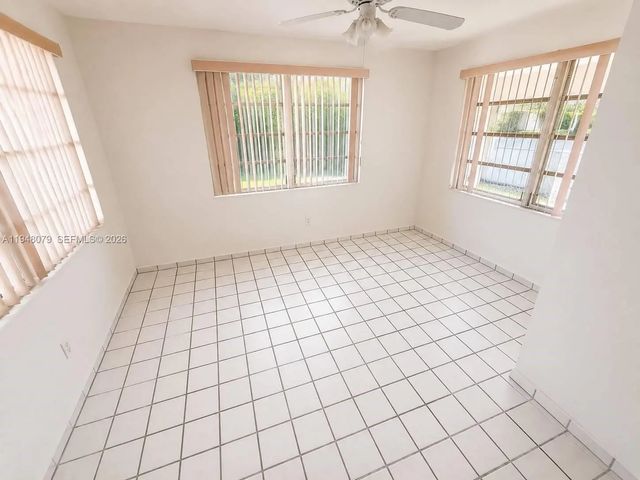 2 of 7 - 5181 Nw 5th Street, Miami, FL