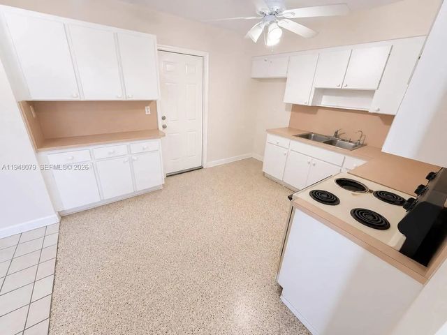 3 of 7 - 5181 Nw 5th Street, Miami, FL