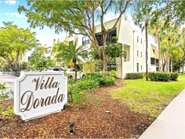 20441 Ne 30th Avenue #218-9, Miami