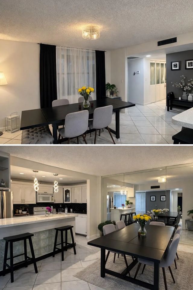 4 of 18 - 20441 Ne 30th Avenue #218-9, Miami, FL
