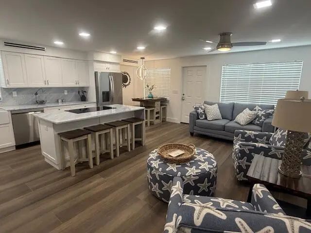 3 of 63 - 5520 N Ocean Boulevard #111, Ocean Ridge, FL