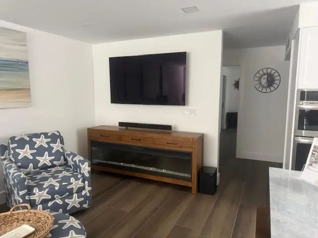 4 of 63 - 5520 N Ocean Boulevard #111, Ocean Ridge, FL