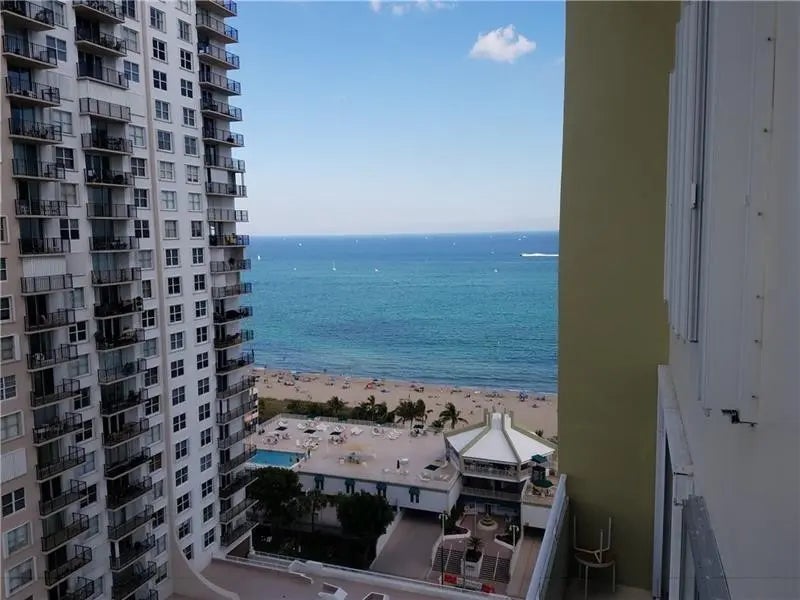 111 Briny Avenue #2011, Pompano Beach