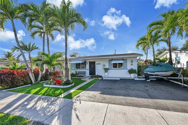 3 of 30 - 1933 Sw 67th Avenue, North Lauderdale, FL