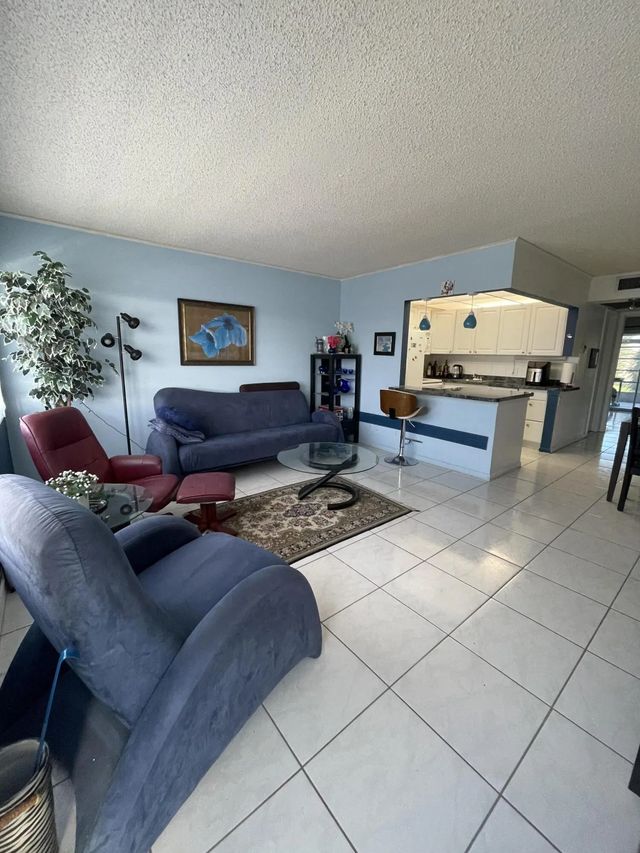 3019 Harwood C #3019, Deerfield Beach