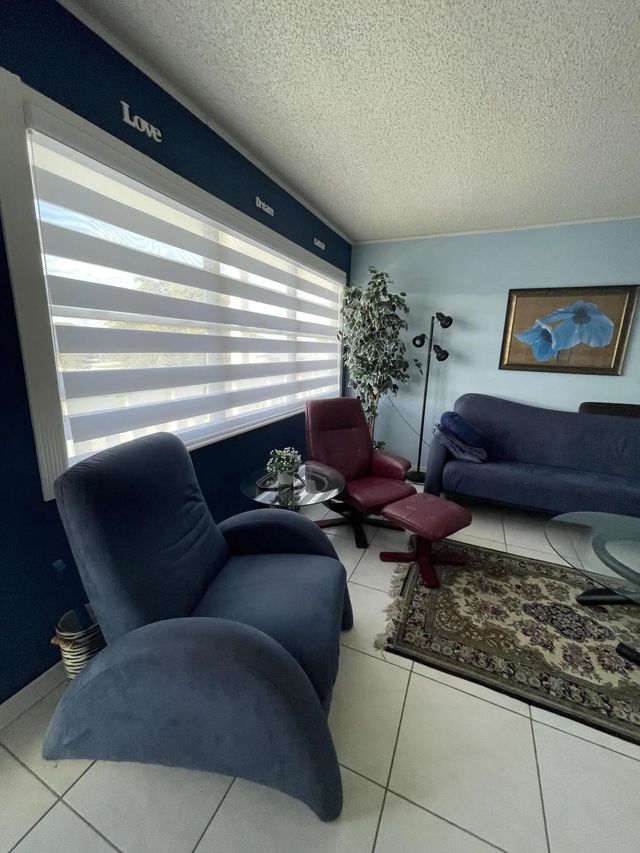 3 of 50 - 3019 Harwood C #3019, Deerfield Beach, FL