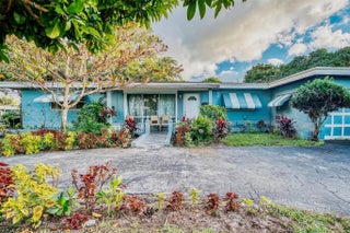 Photo of Listing #F10546209