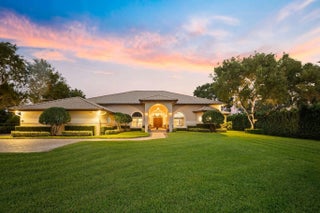 Photo of Listing #F10545355