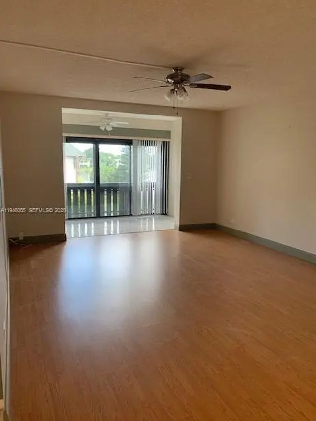 3710 Inverrary Drive #3k, Lauderhill