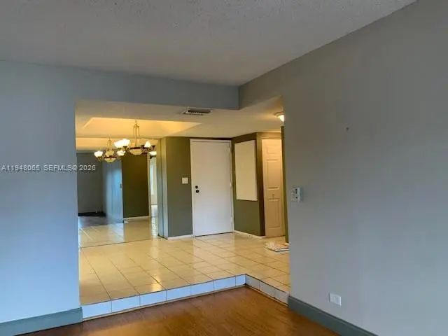 4 of 8 - 3710 Inverrary Drive #3k, Lauderhill, FL