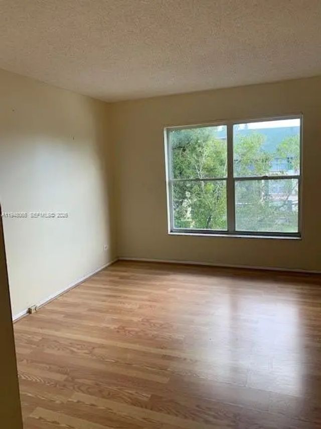 5 of 8 - 3710 Inverrary Drive #3k, Lauderhill, FL