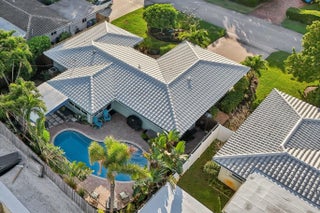 Photo of Listing #F10545498