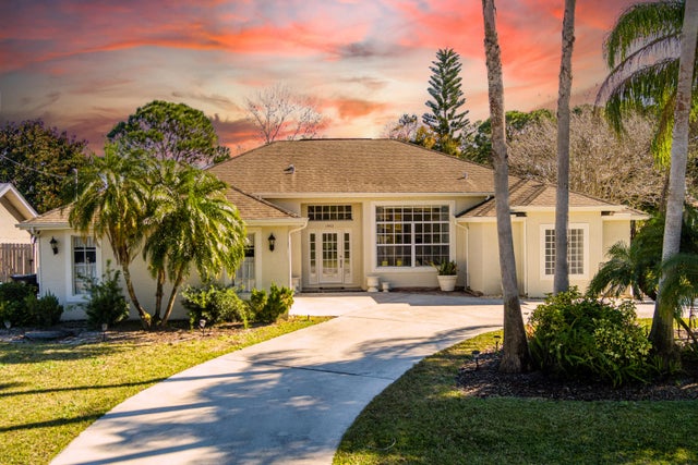 Photo of Listing #R11155586