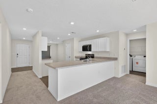 Photo of Listing #R11155594