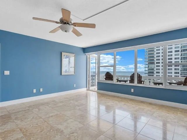 3 of 33 - 4010 Galt Ocean Drive #1707-08, Fort Lauderdale, FL