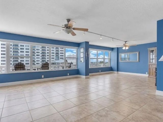 4 of 33 - 4010 Galt Ocean Drive #1707-08, Fort Lauderdale, FL