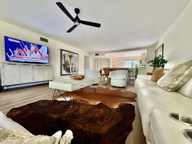 3 of 31 - 11280 Green Lake Drive #203, Boynton Beach, FL