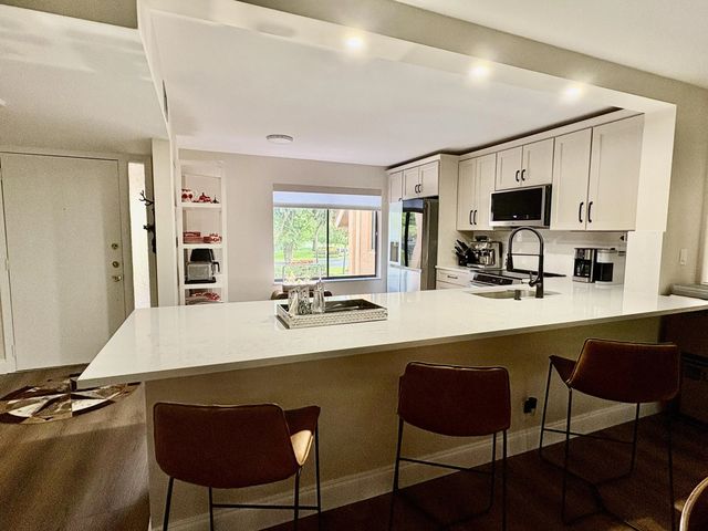 4 of 31 - 11280 Green Lake Drive #203, Boynton Beach, FL