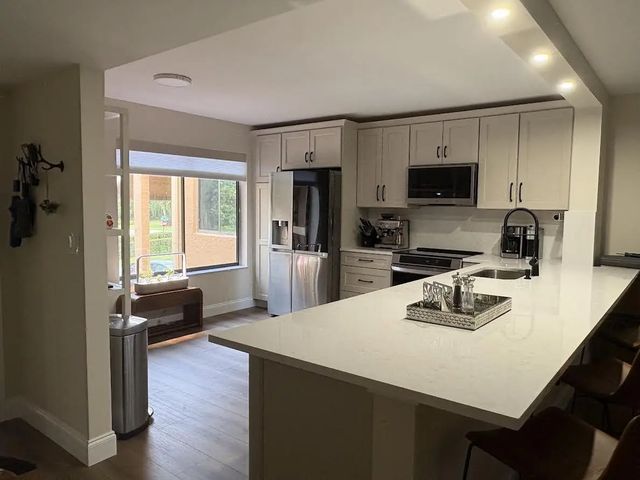 5 of 31 - 11280 Green Lake Drive #203, Boynton Beach, FL