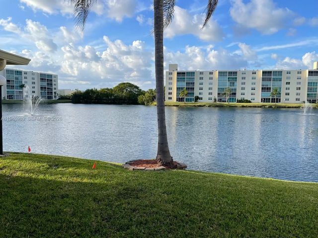 121 Se 3rd Avenue #201, Dania Beach