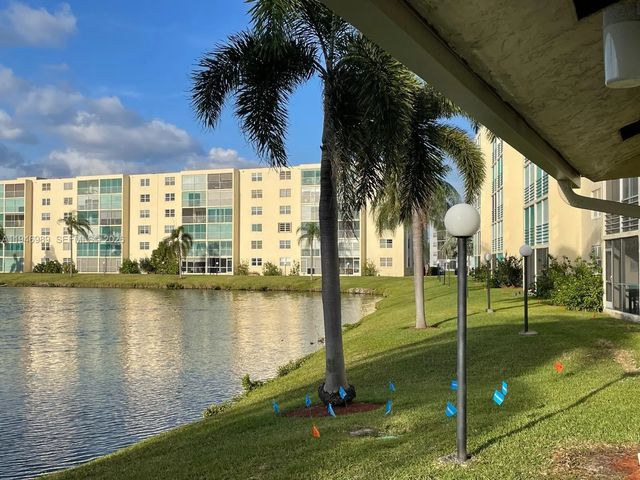 2 of 49 - 121 Se 3rd Avenue #201, Dania Beach, FL