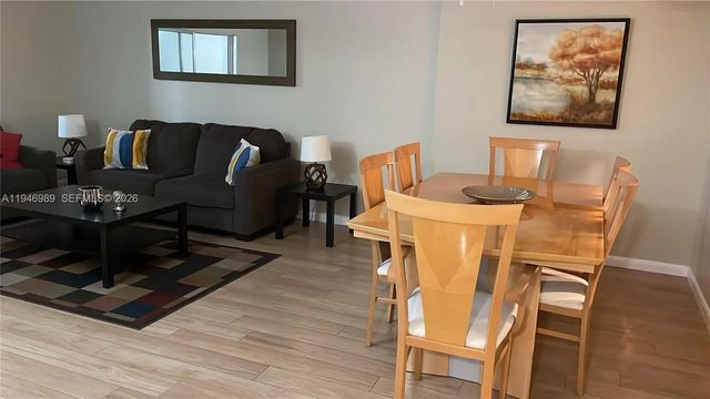 3 of 49 - 121 Se 3rd Avenue #201, Dania Beach, FL