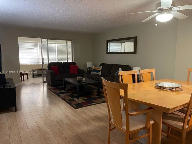 4 of 49 - 121 Se 3rd Avenue #201, Dania Beach, FL