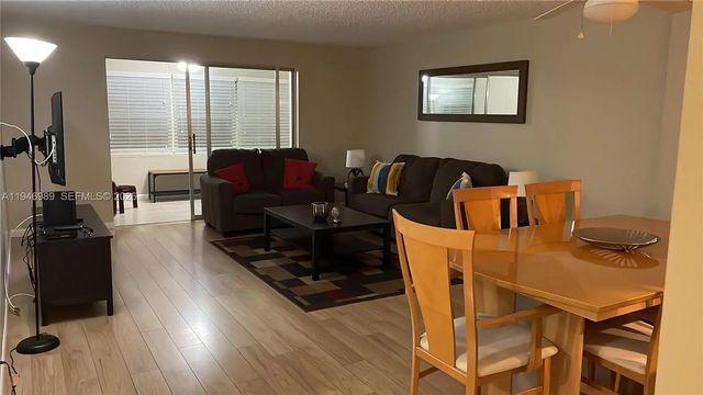 5 of 49 - 121 Se 3rd Avenue #201, Dania Beach, FL