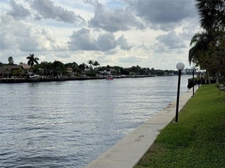 Photo of Listing #F10546191