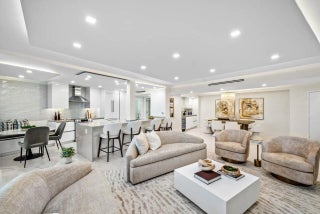 Photo of Listing #R11155612