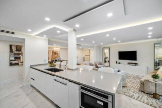 Photo of Listing #R11155612