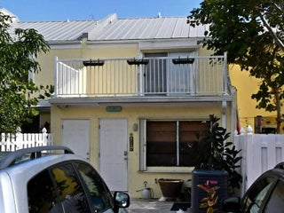 Photo of Listing #R11155614