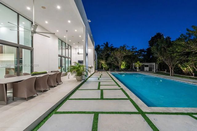 2 of 98 - 6175 Sw 128th Street, Pinecrest, FL
