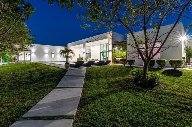 3 of 98 - 6175 Sw 128th Street, Pinecrest, FL