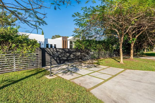5 of 98 - 6175 Sw 128th Street, Pinecrest, FL