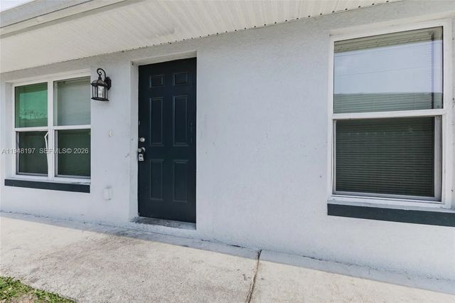 3 of 28 - 2403/2405 Maple Avenue, Fort Myers, FL