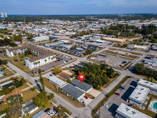 5 of 28 - 2403/2405 Maple Avenue, Fort Myers, FL
