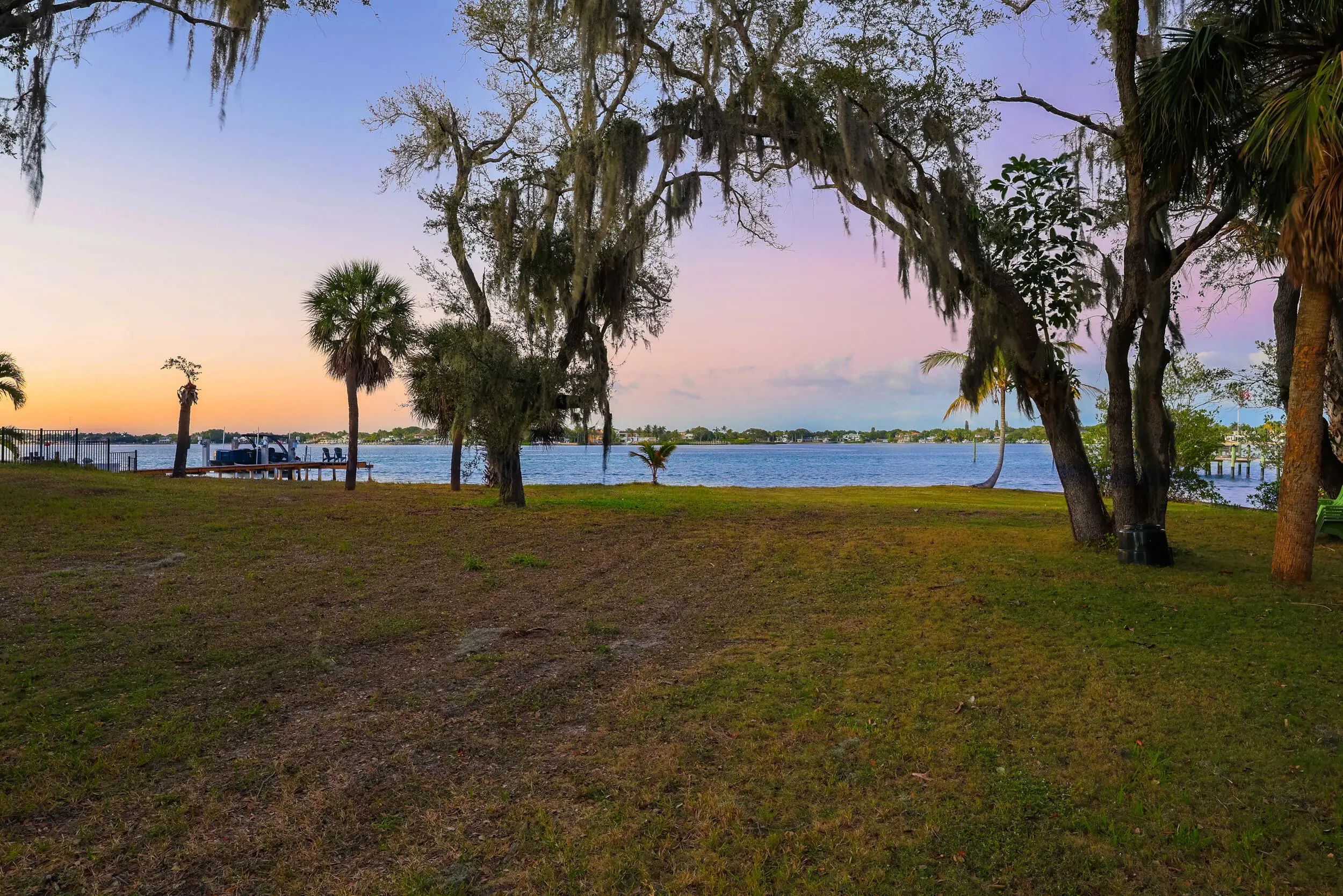 953 Thayer Lane, Jupiter